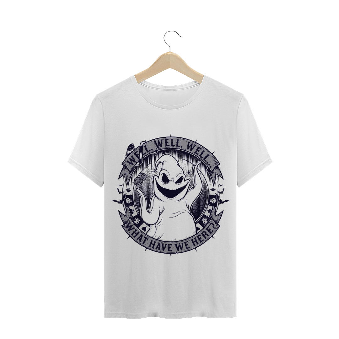 Nome do produto: Well Well Well