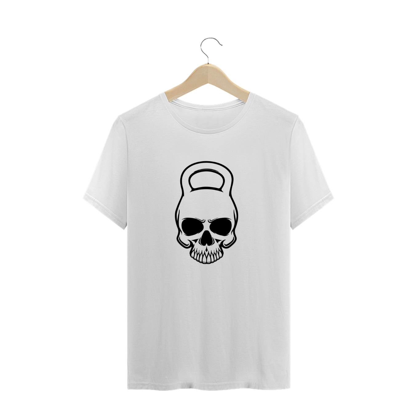 Nome do produto: Kentbell da Caveira