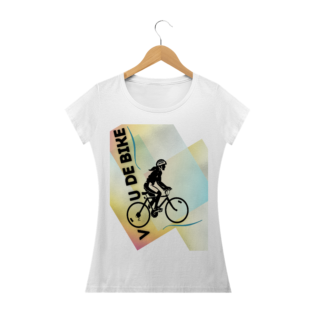 Nome do produto: Bike