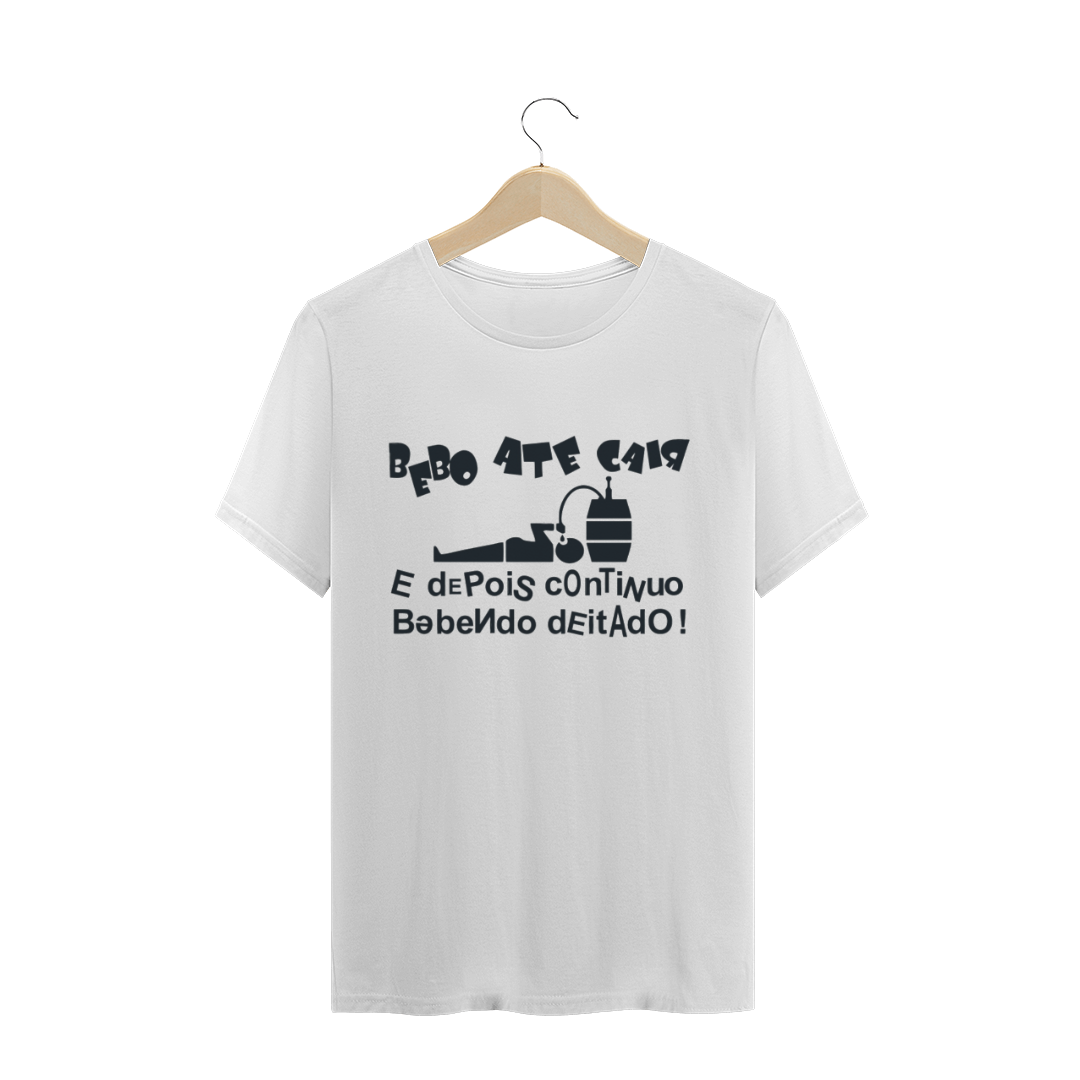 Nome do produto: bebaço