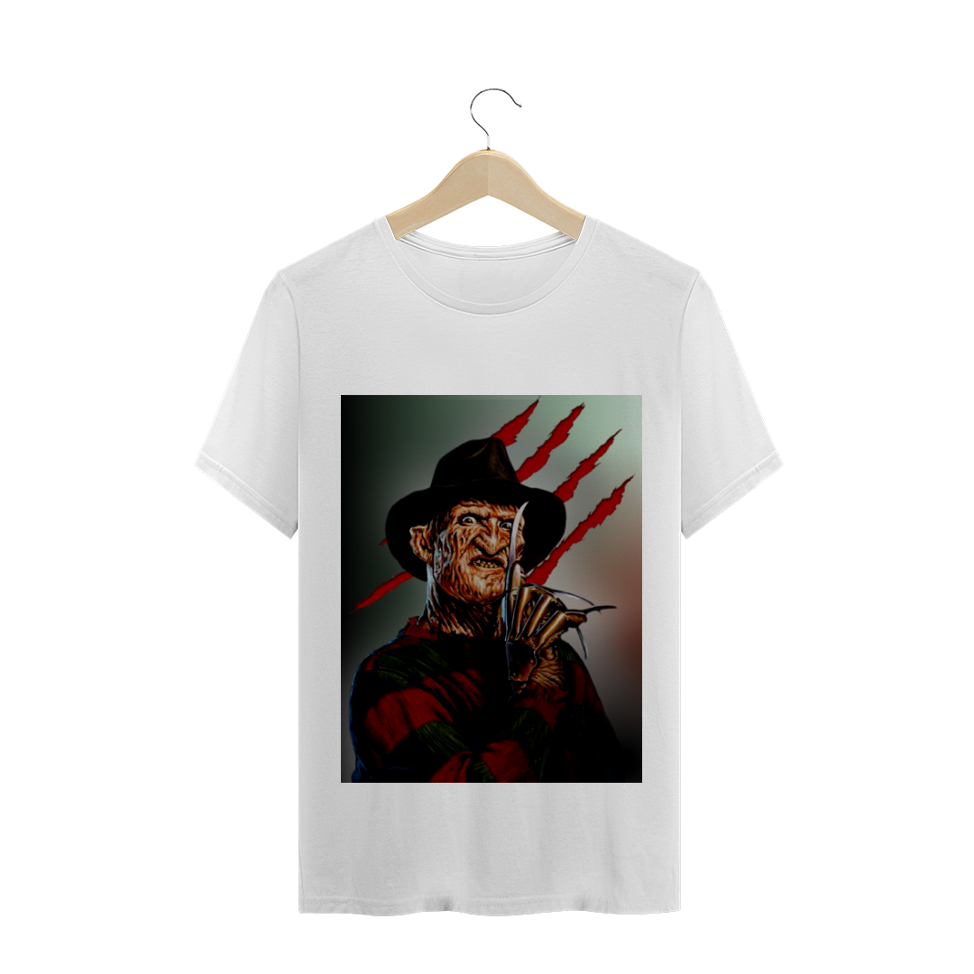 Nome do produto: Krueger