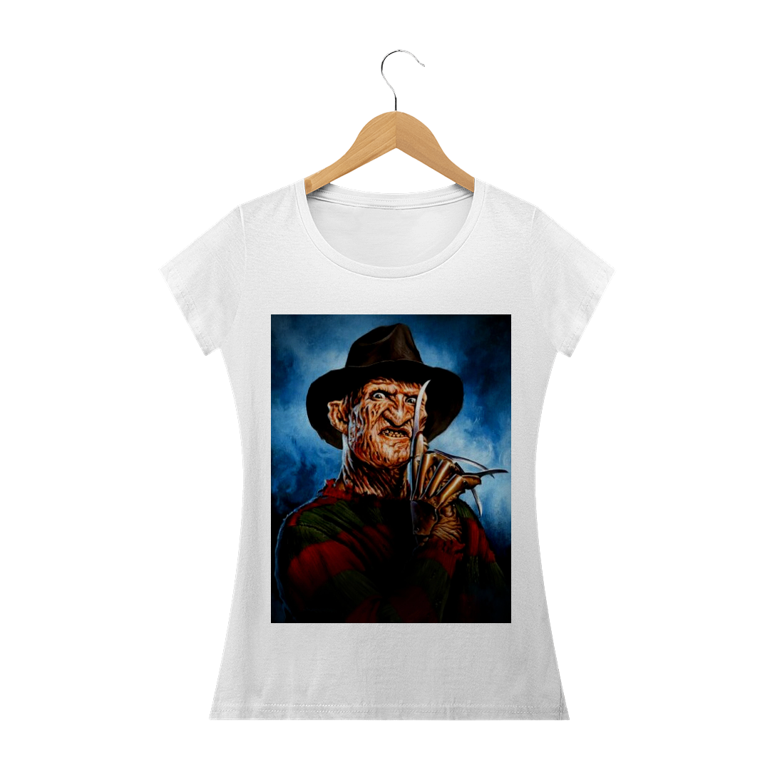 Nome do produto: Krueger