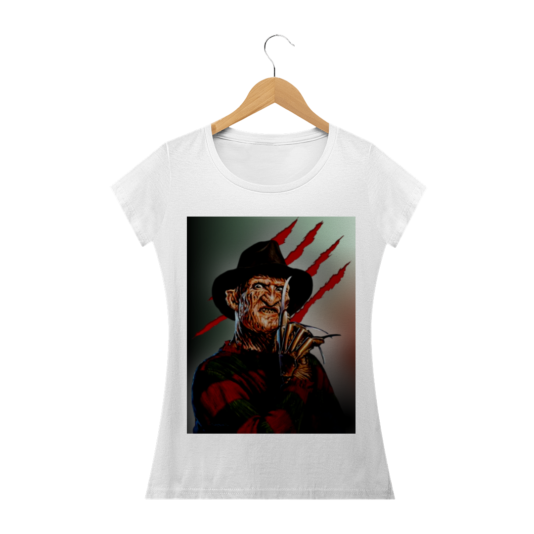 Krueger