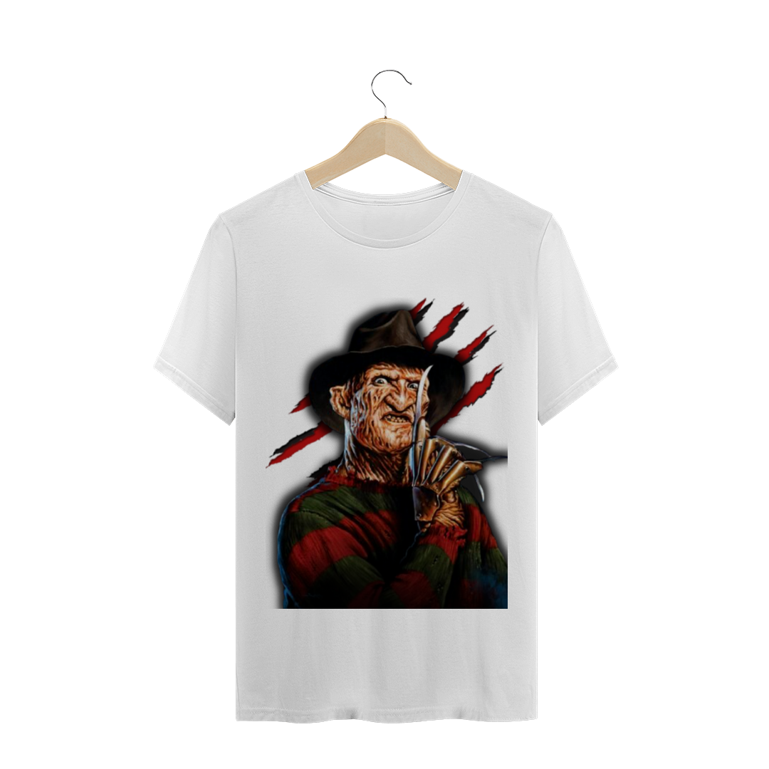 Nome do produto: Krueger