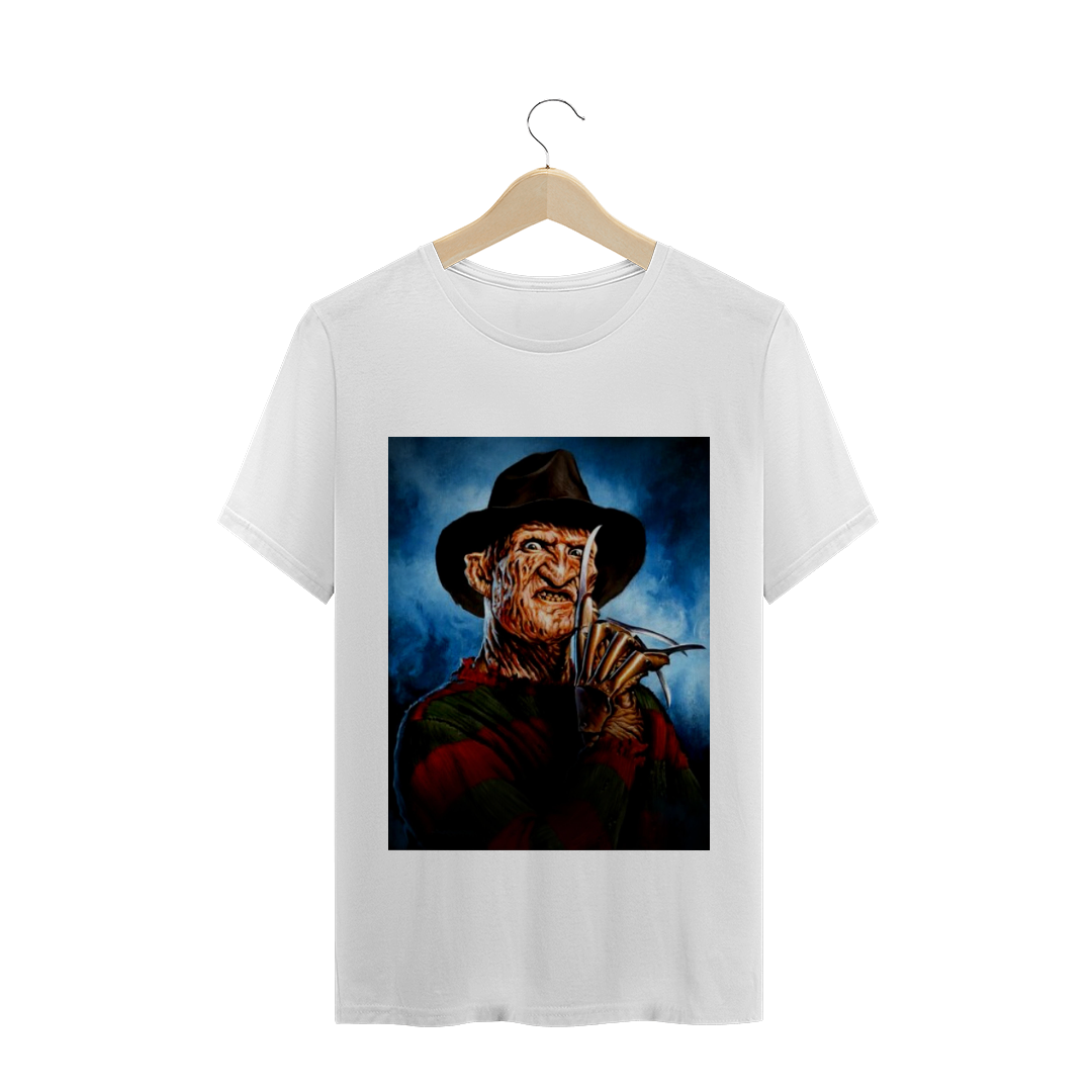 Nome do produto: Krueger