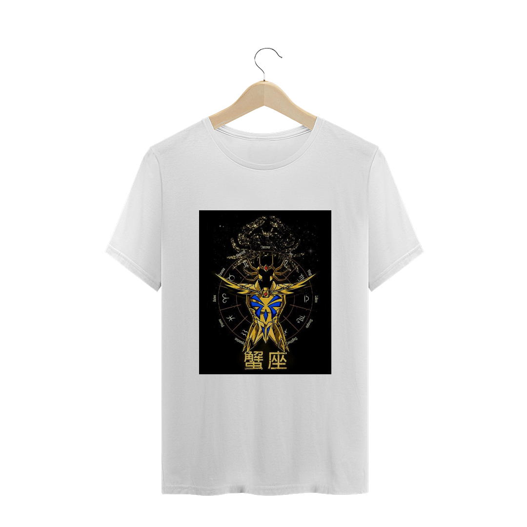 Nome do produto: CDZ - Câncer