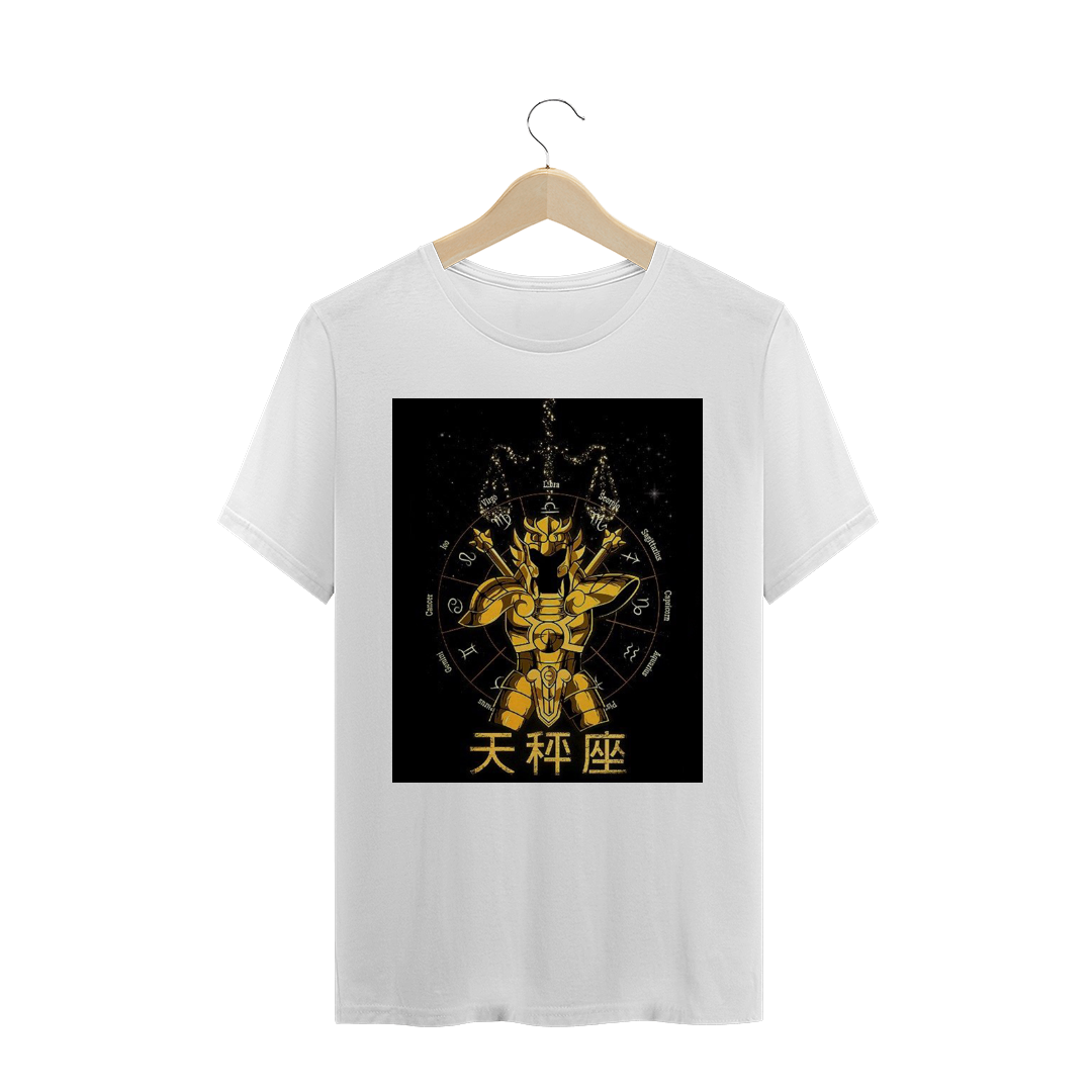 Nome do produto: CDZ - Libra