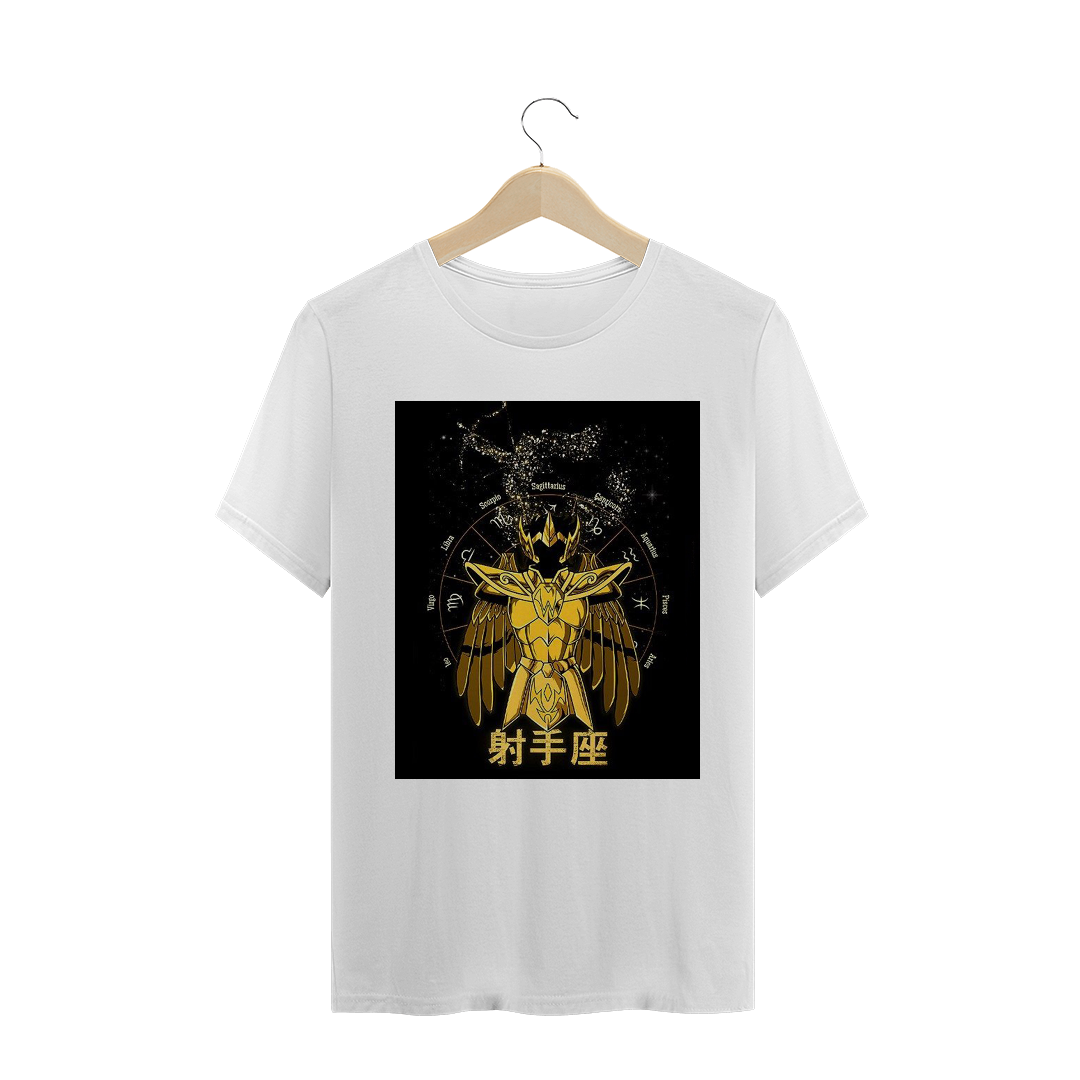 Nome do produto: CDZ - Sagitário