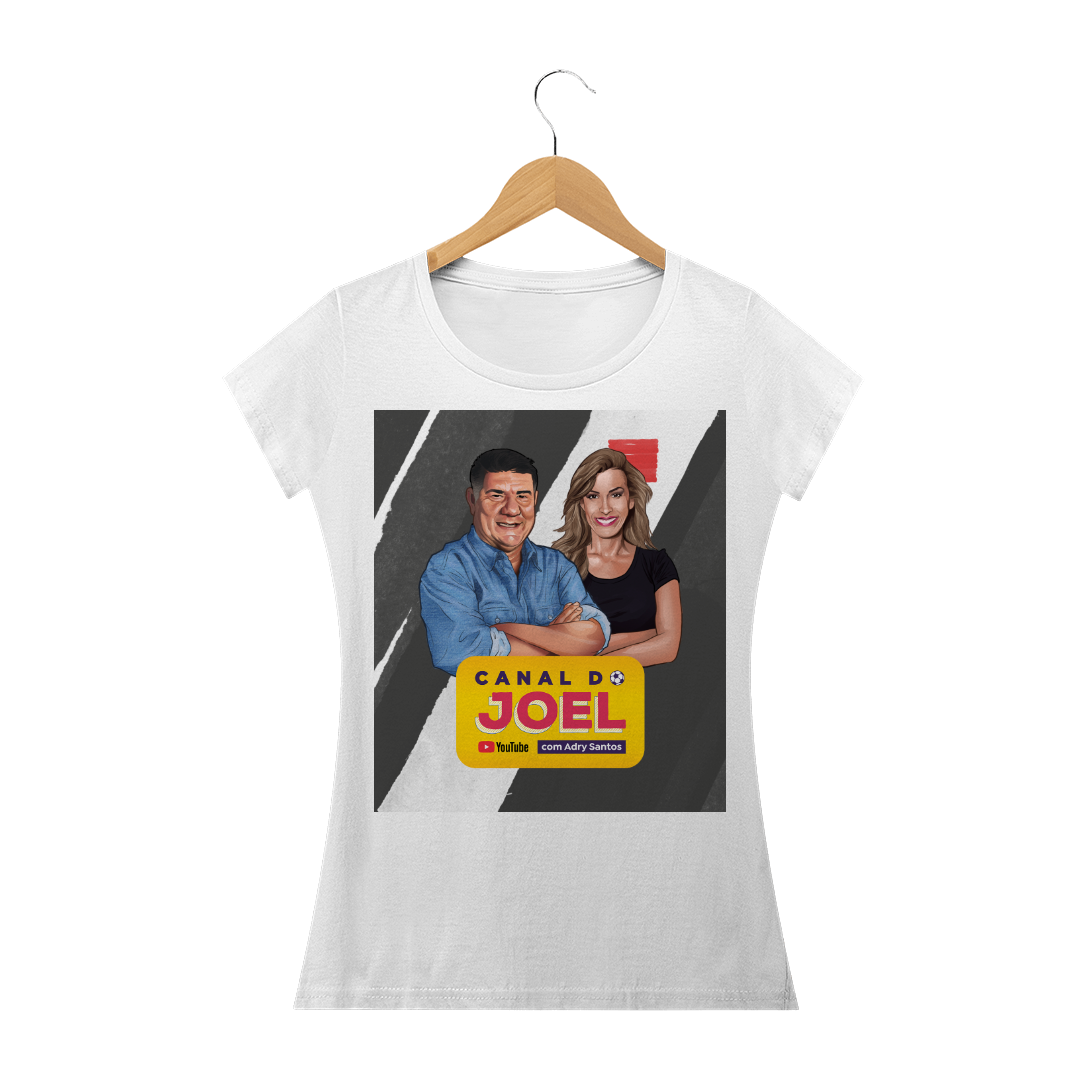 Nome do produto  Camisa do Canal | Papai é Vascão | Baby Long