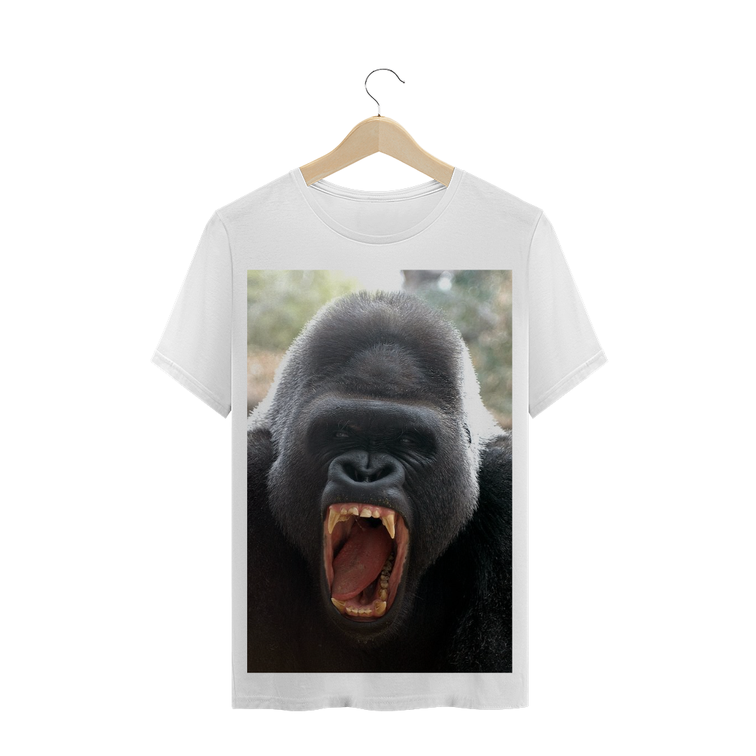 Nome do produto: GORILA DENTES