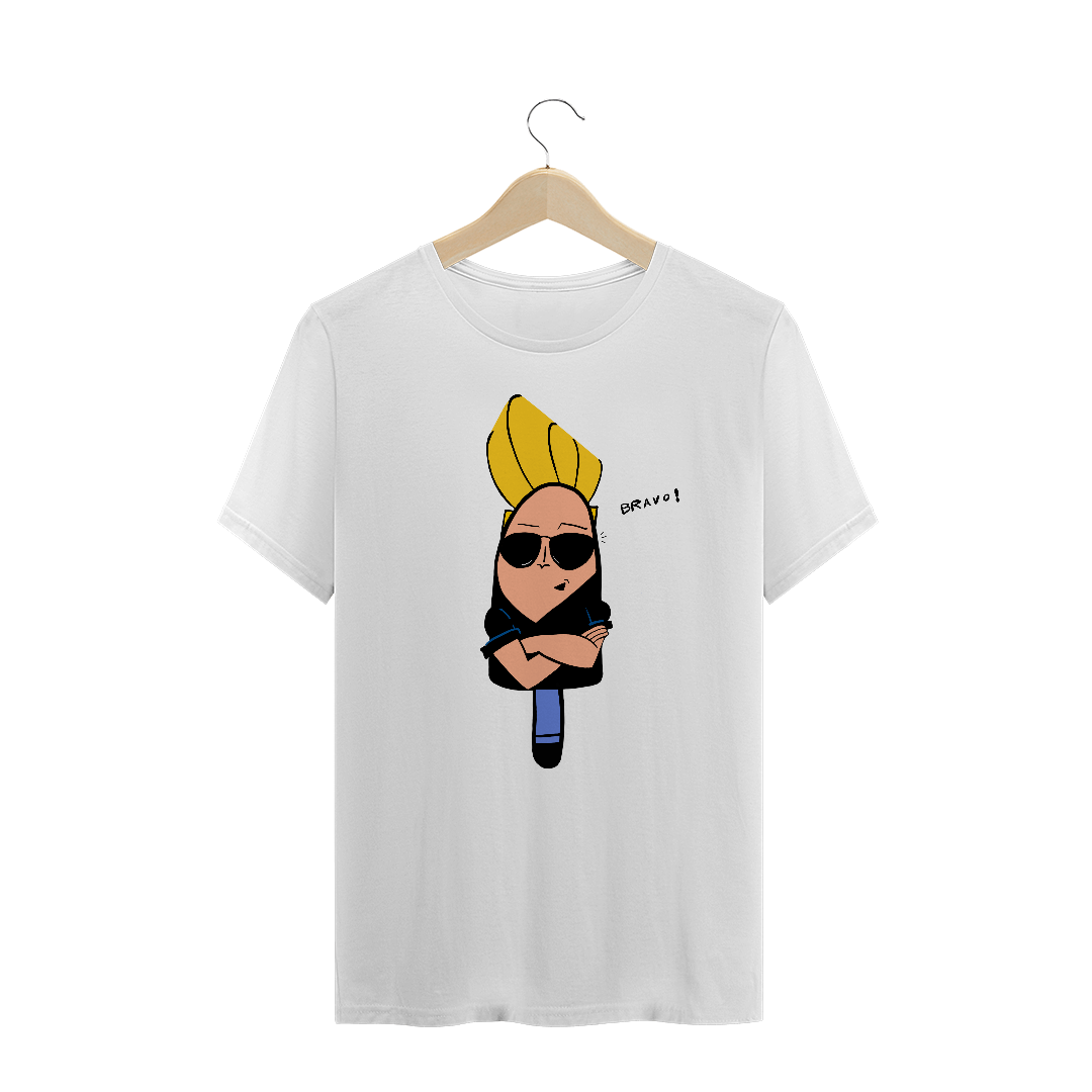 Bravolé