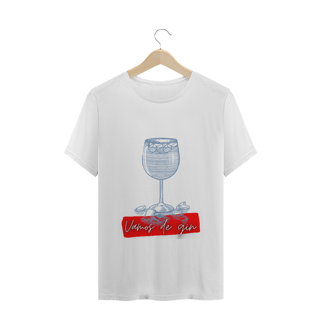 Nome do produto: Gin