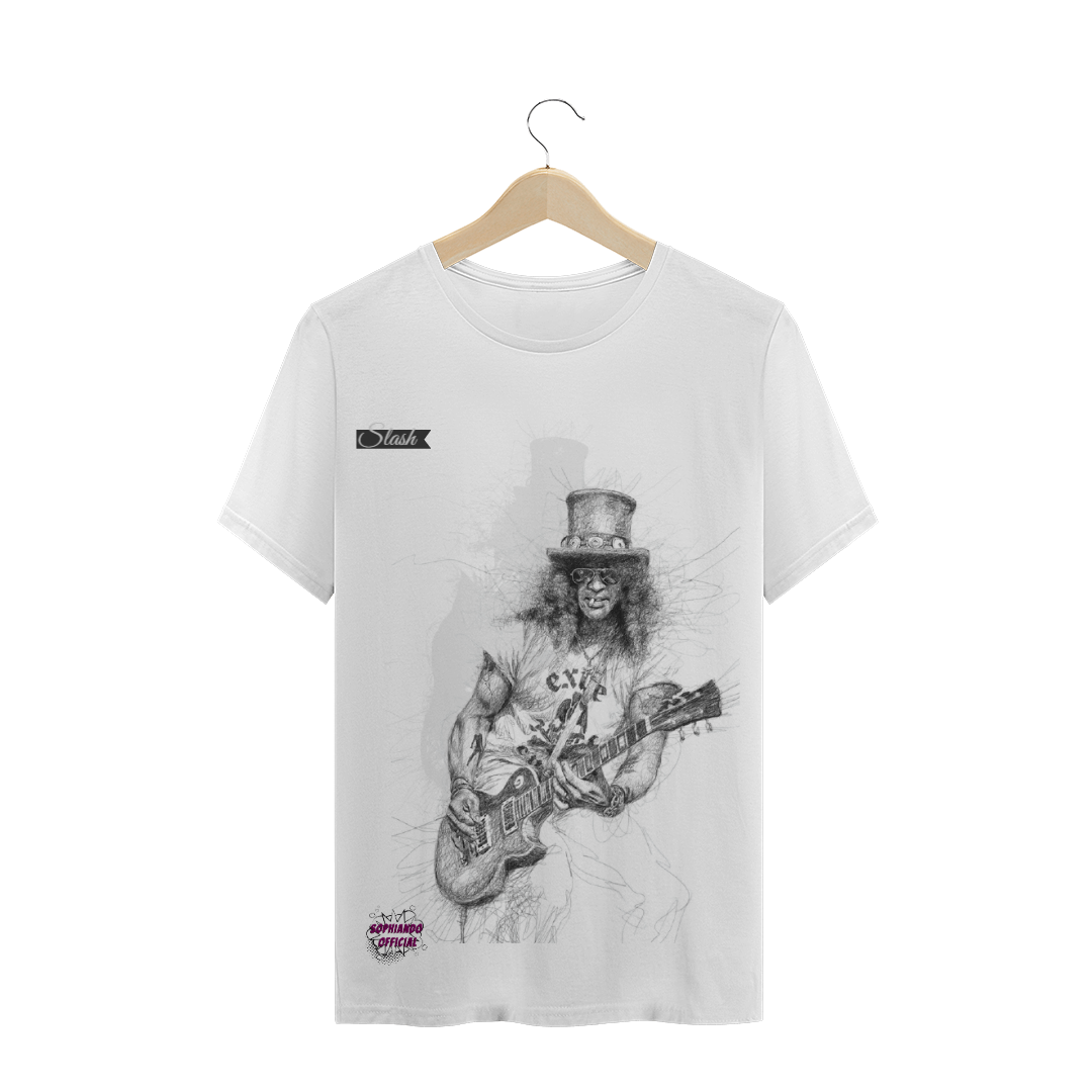 Nome do produto: Slash