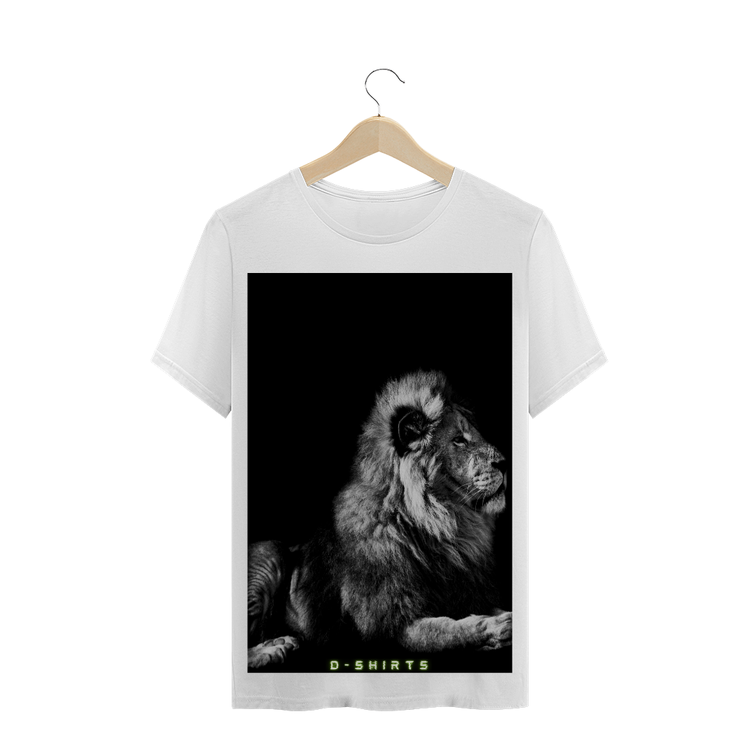 Nome do produto: Lay Down King