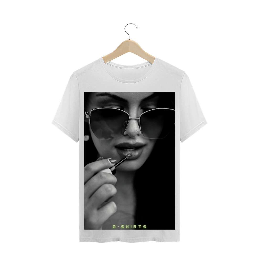 Nome do produto: Pretty Woman