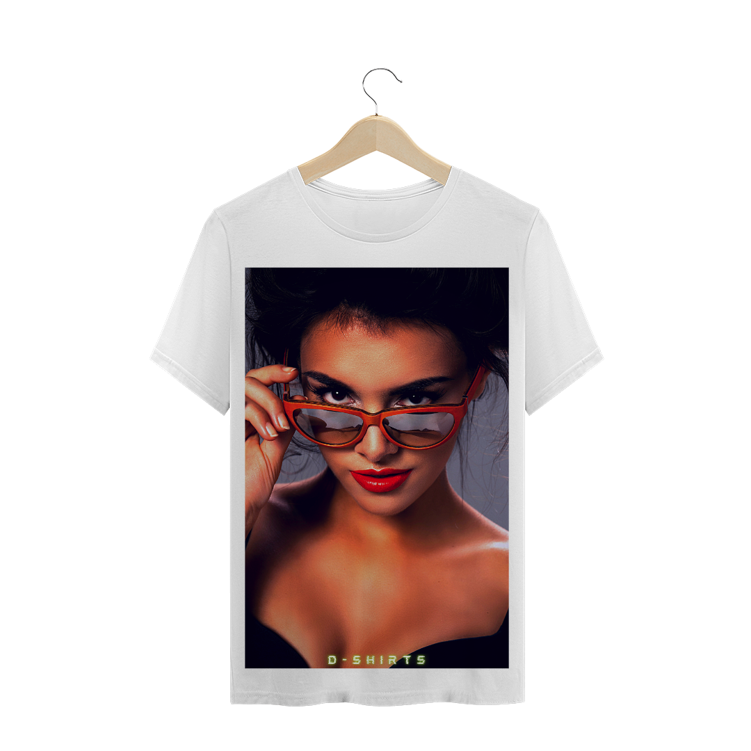 Nome do produto: Sexy Eyes