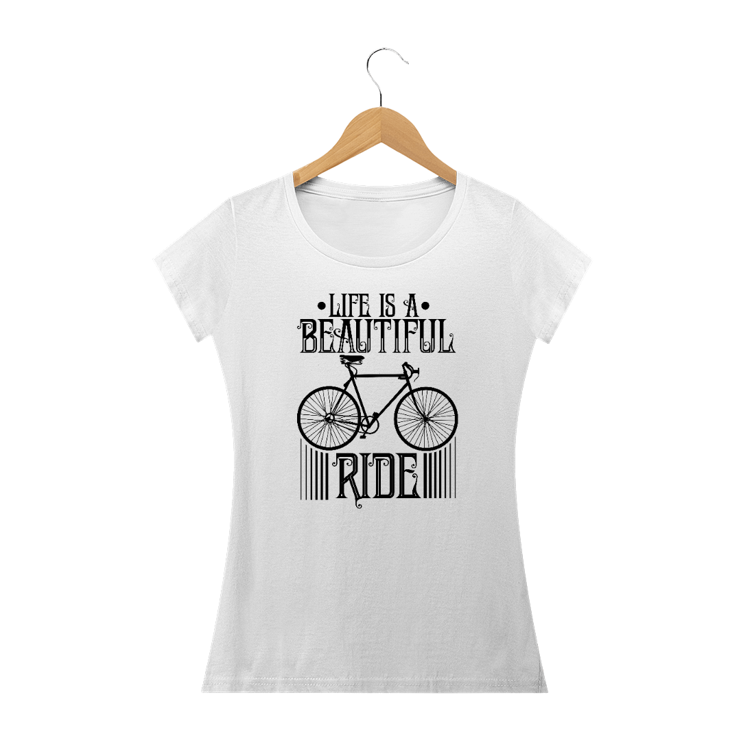 Nome do produto:  Baby Long Ciclista