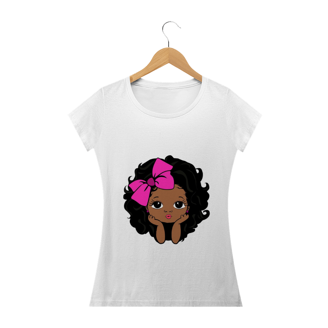 Nome do produto  CAMISETAS F 