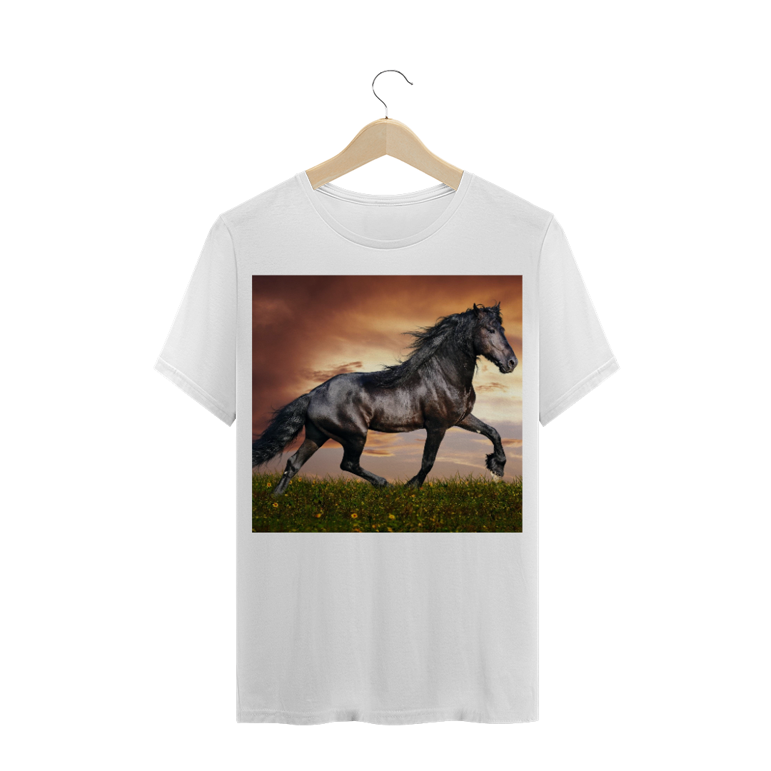 Nome do produto: CAVALO