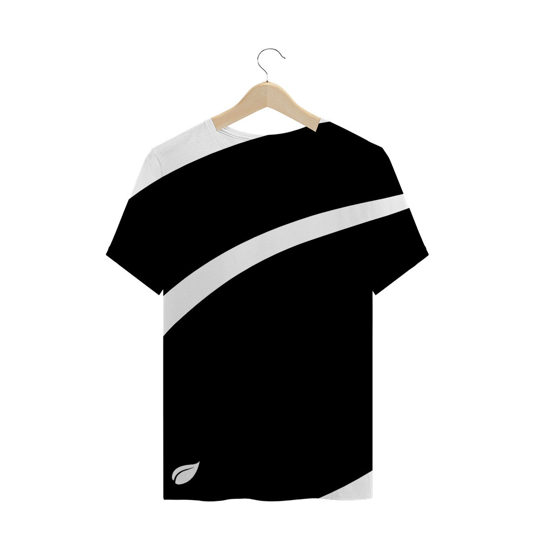 Nome do produto: Camisa comum