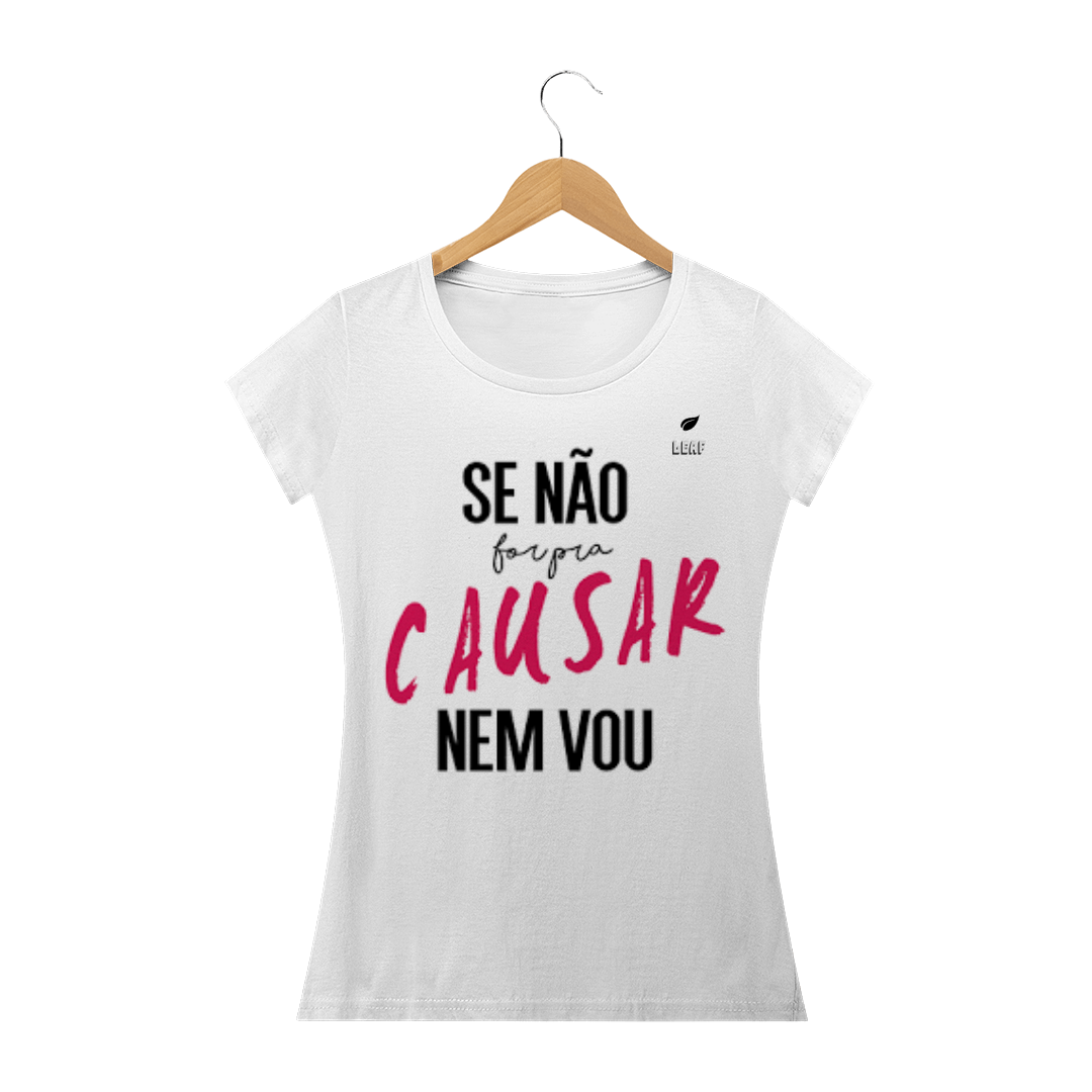 Nome do produto: Blusa femenina 