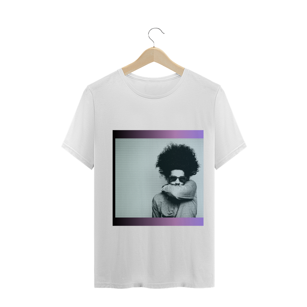 Nome do produto: Black