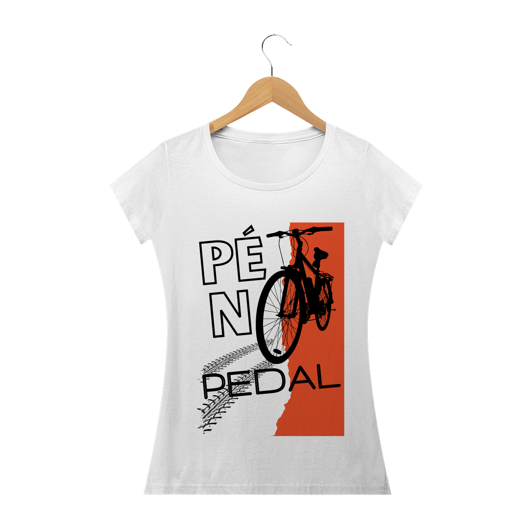 Nome do produto: Bike