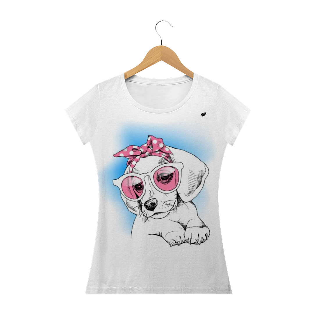 Nome do produto: Blusa feminina 