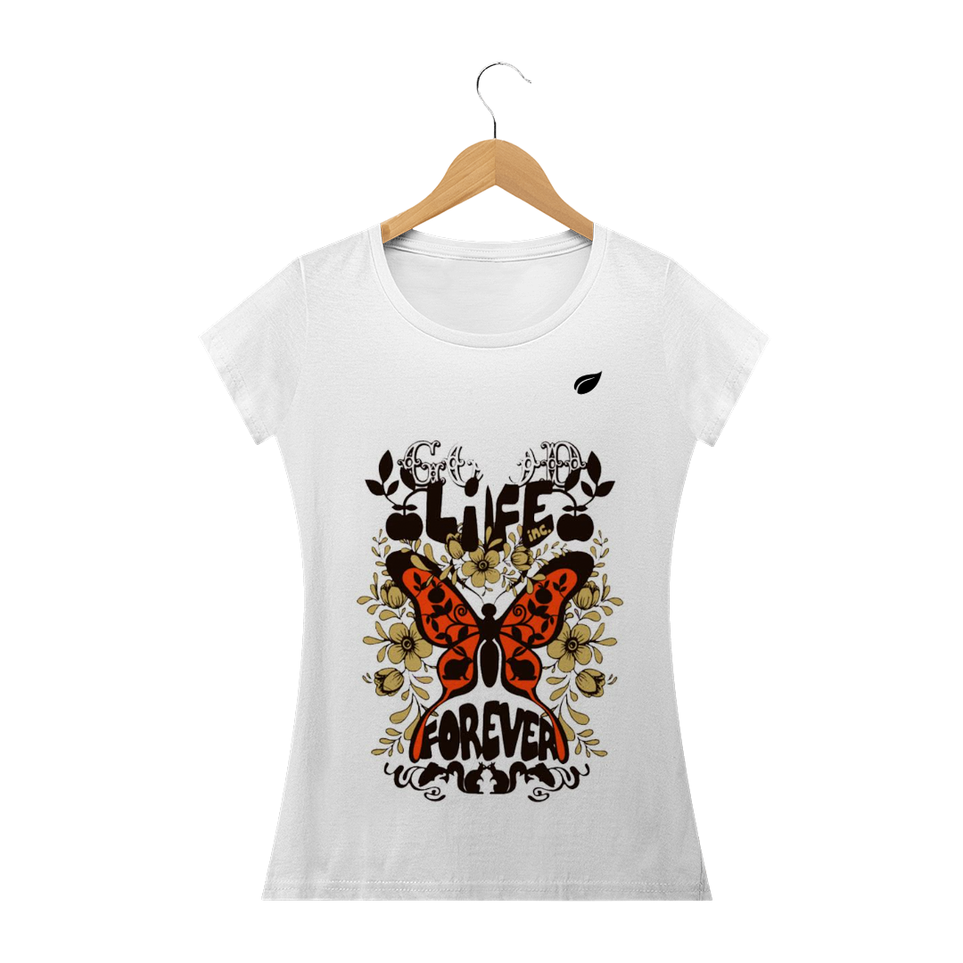 Nome do produto: Blusa feminina 