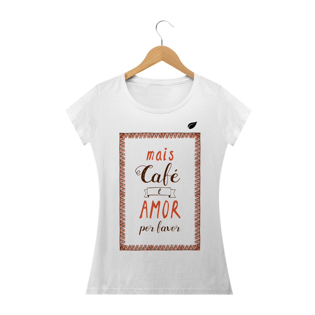 Nome do produto: Blusa feminina 