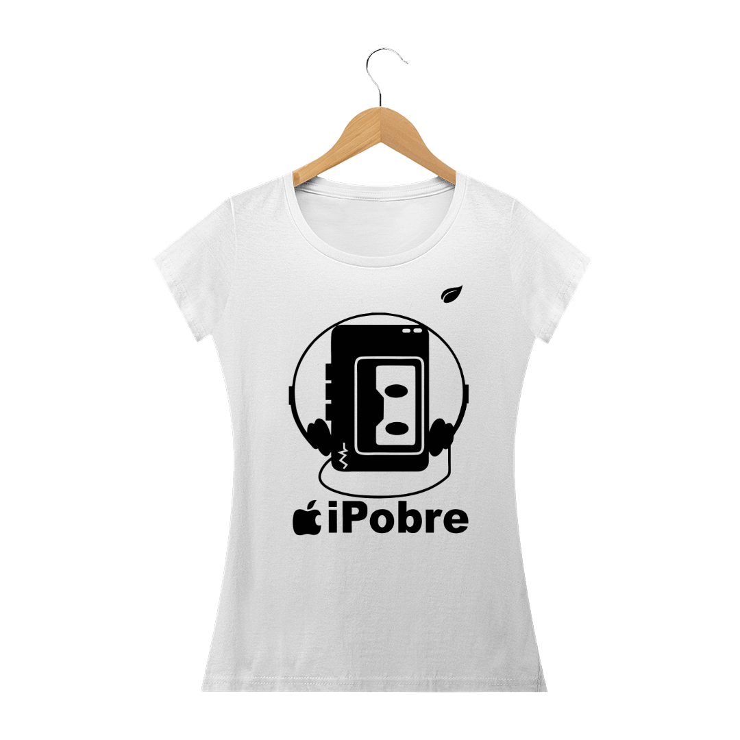 Nome do produto: Blusa feminina 