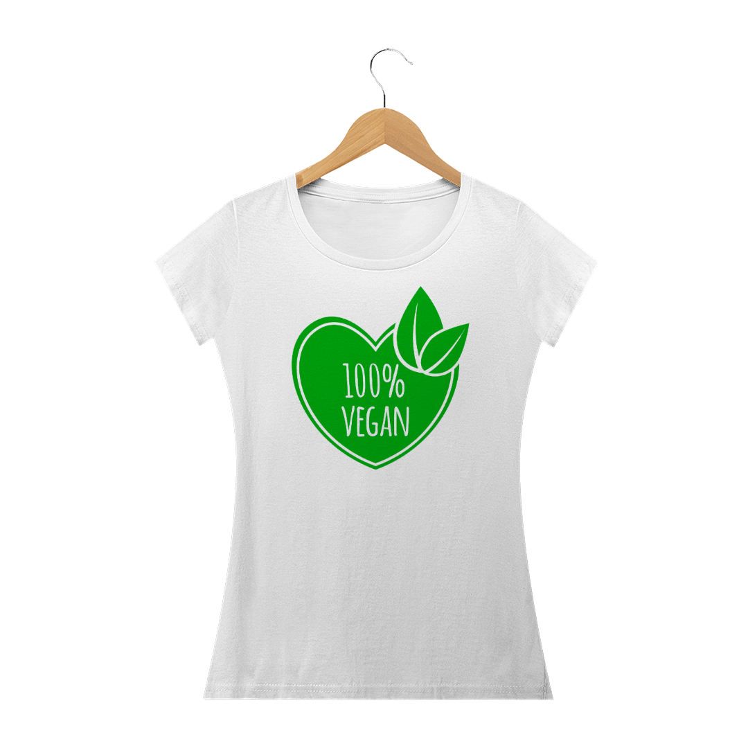 Nome do produto: Baby Long Prime 100%  Vegan