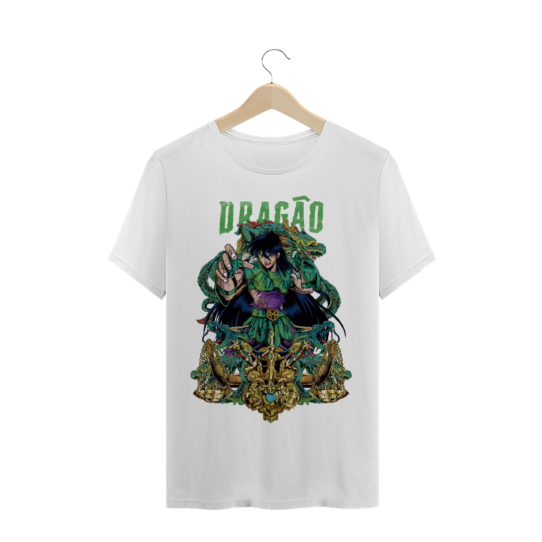 Nome do produto: Cólera do Dragão