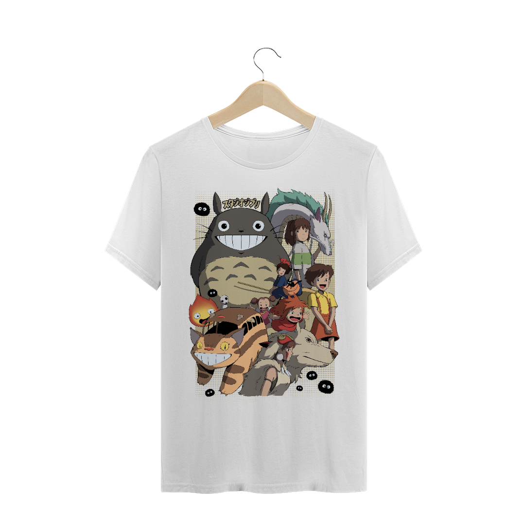 Nome do produto: Studio 1