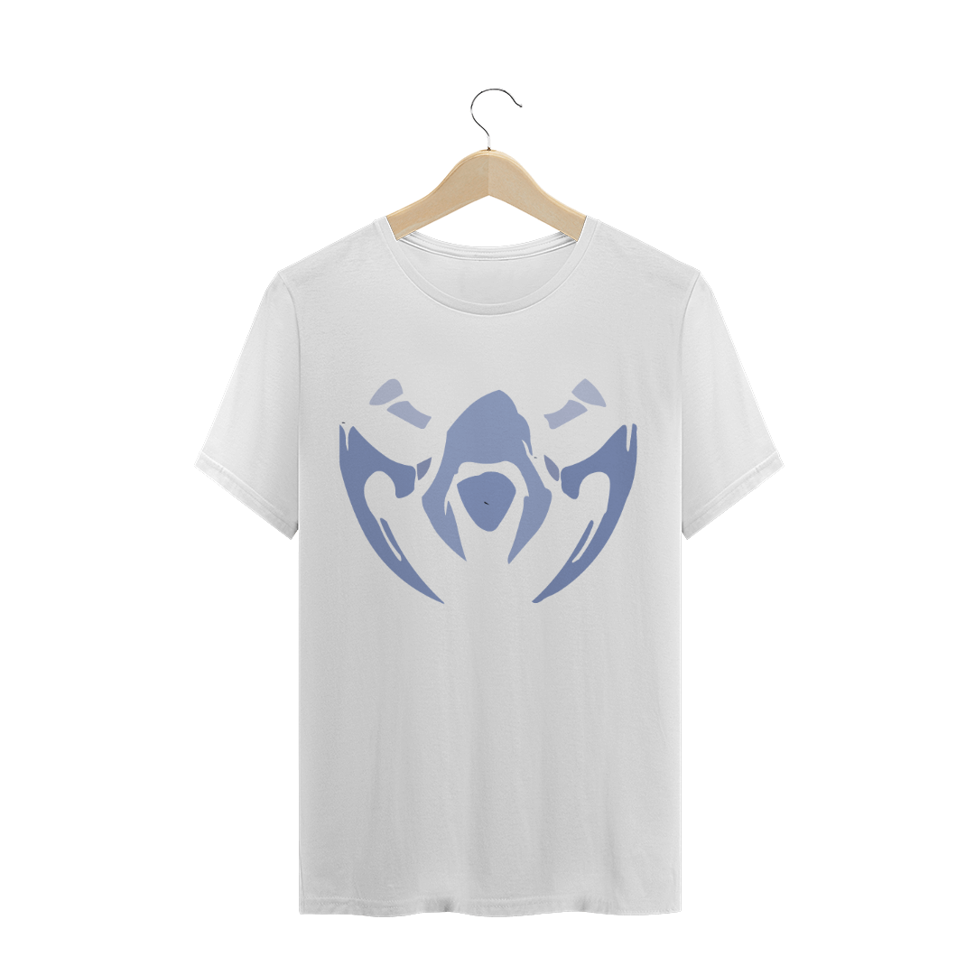 Nome do produto: Blusa League of Legends - Assassino