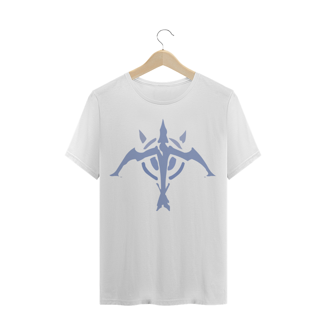 Nome do produto: Blusa League of Legends - Atirador (ADC)