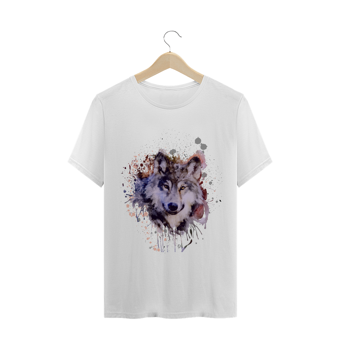 Nome do produto: Feras