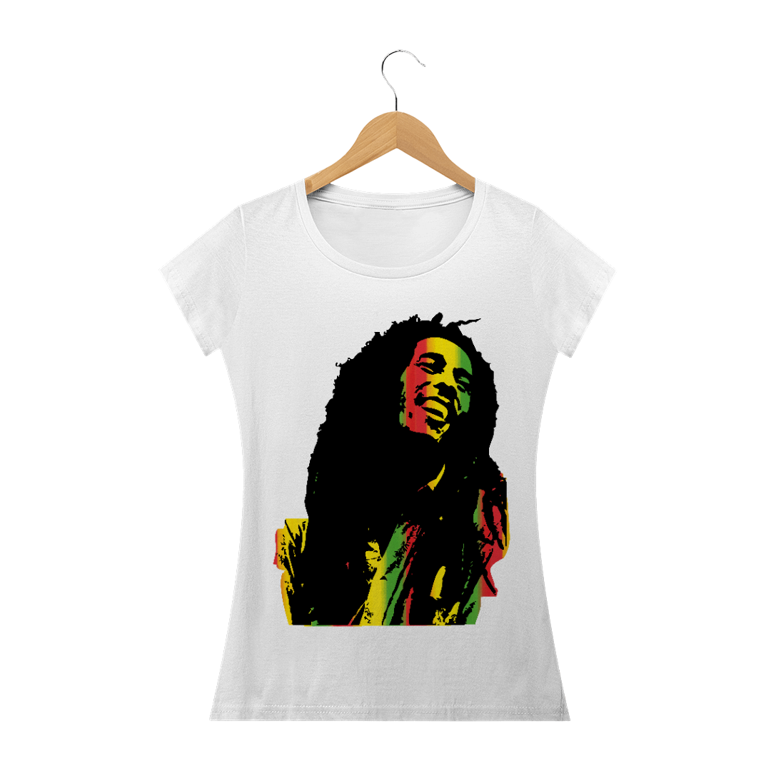 Nome do produto: Baby Long Bob Marley