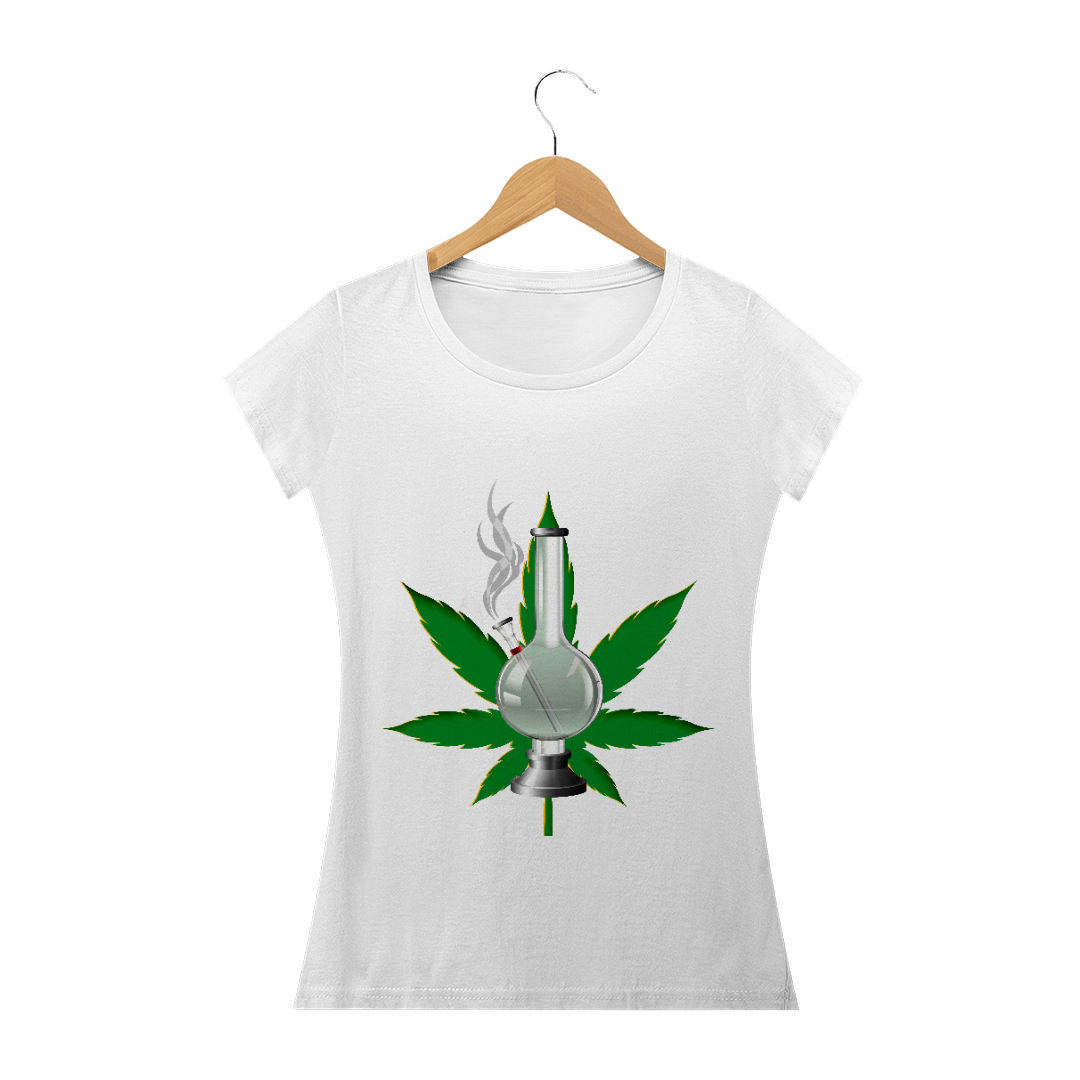 Nome do produto: Baby Long Bong