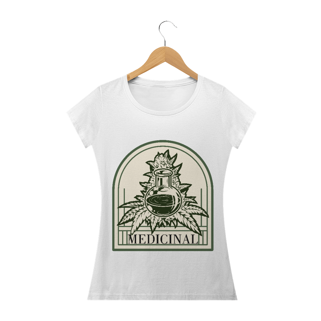 Nome do produto: Baby Long Medicinal