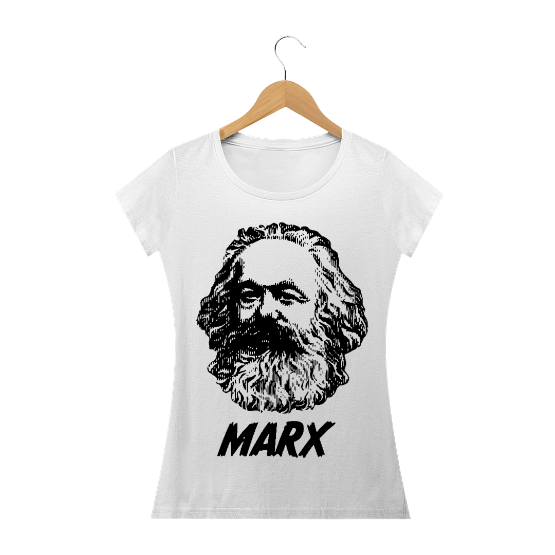 Nome do produto: Baby Long Marx