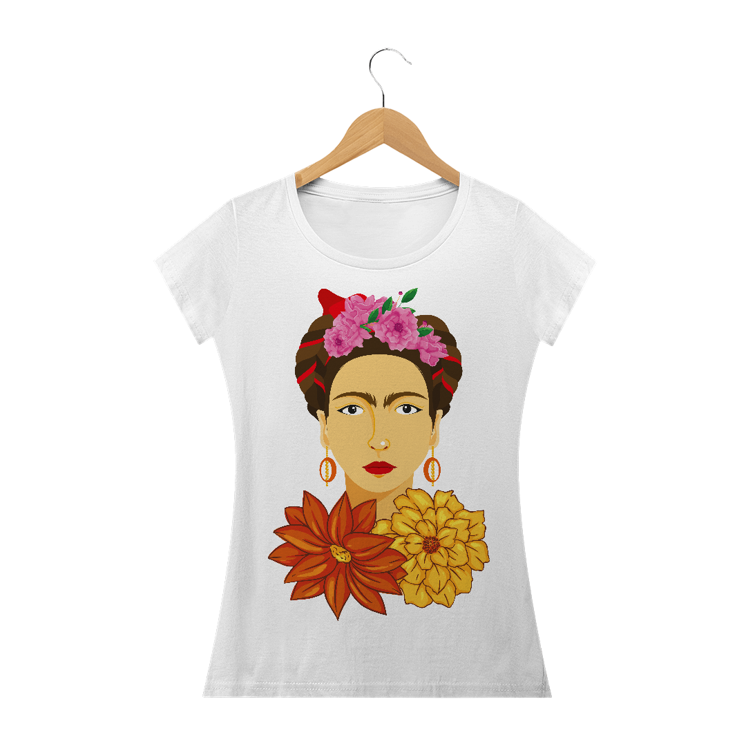 Nome do produto: Baby Long Frida