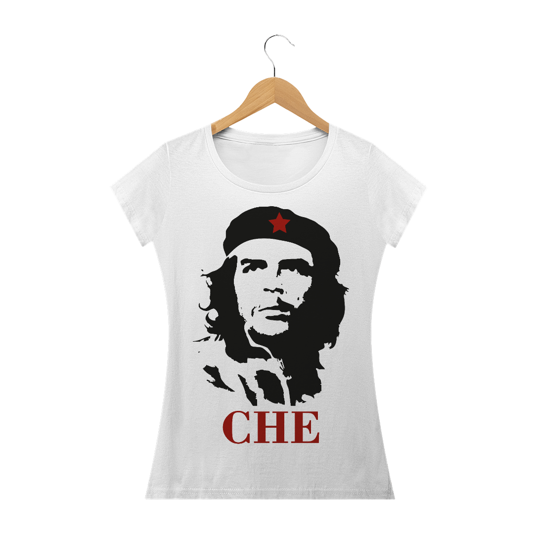 Nome do produto: Baby Long Che