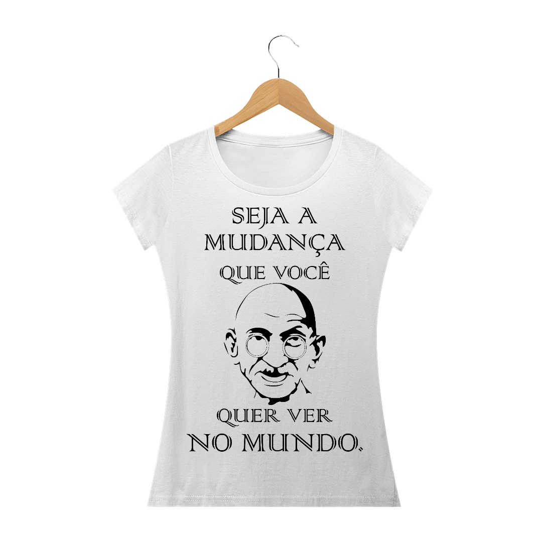 Nome do produto: Baby Long Gandhi