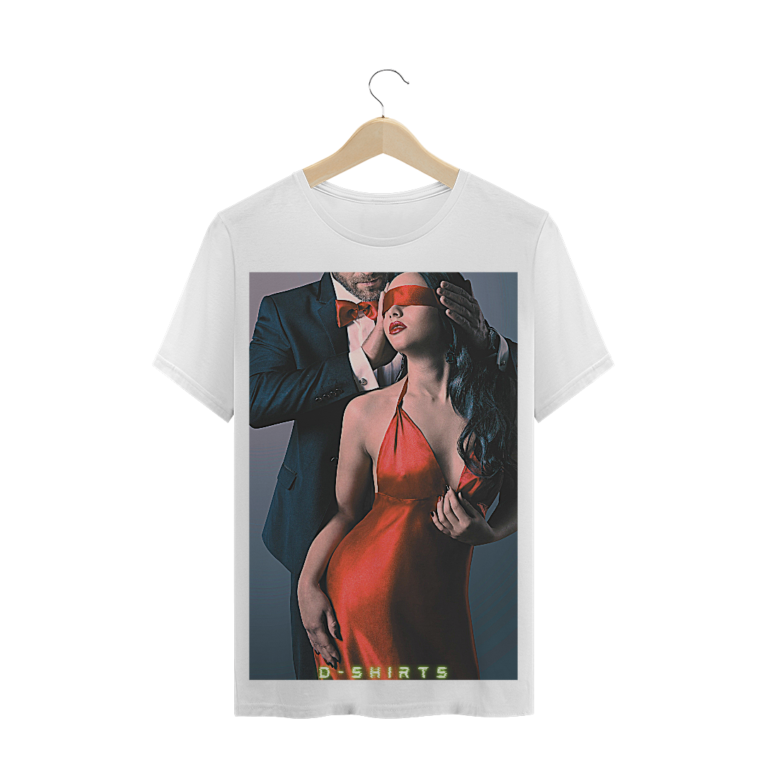 Nome do produto: Sexy blind