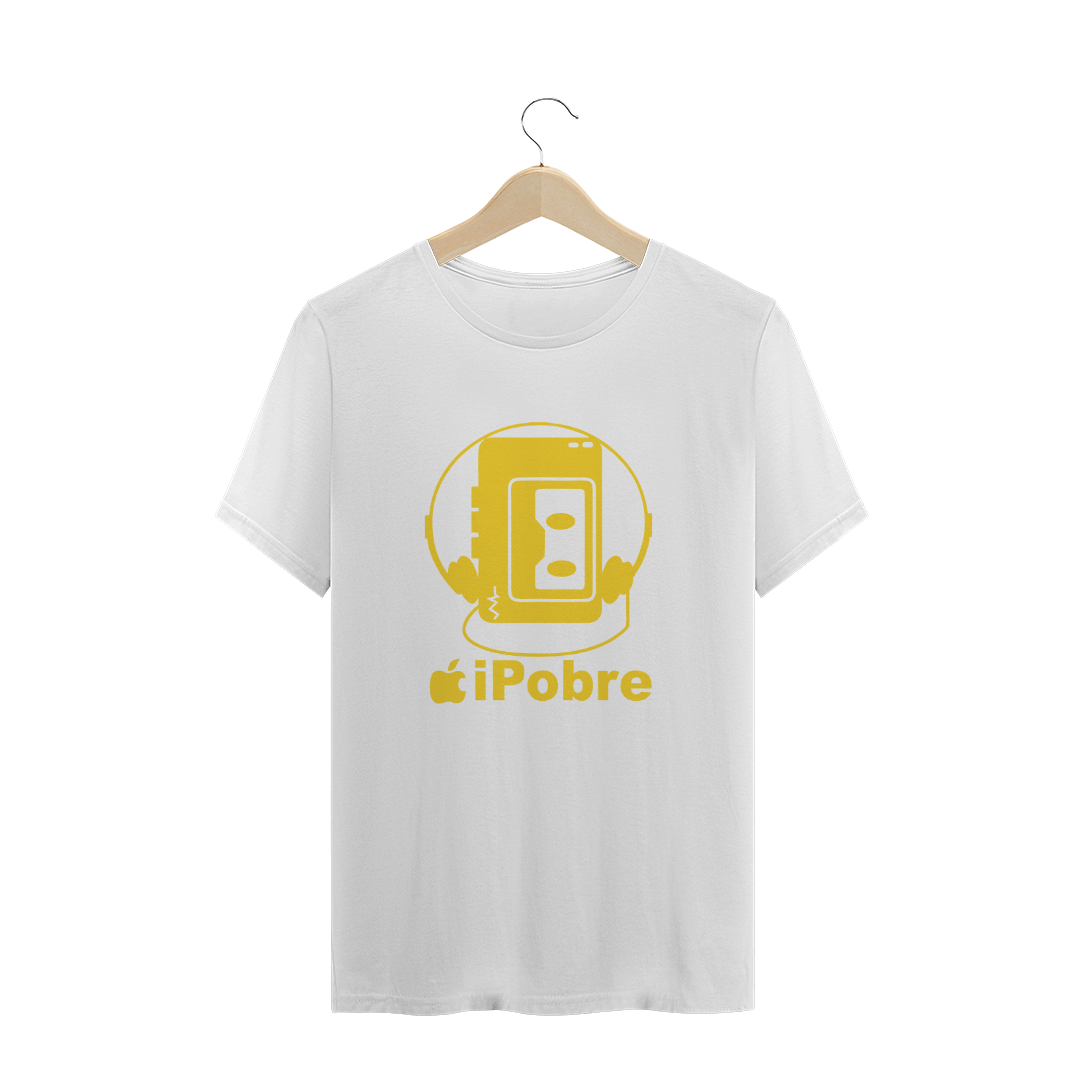 camisa ipobre