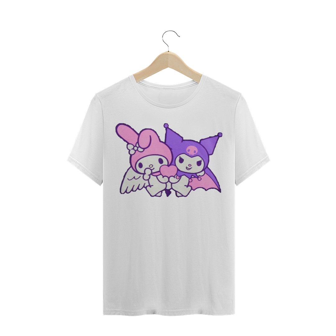 Nome do produto: betina