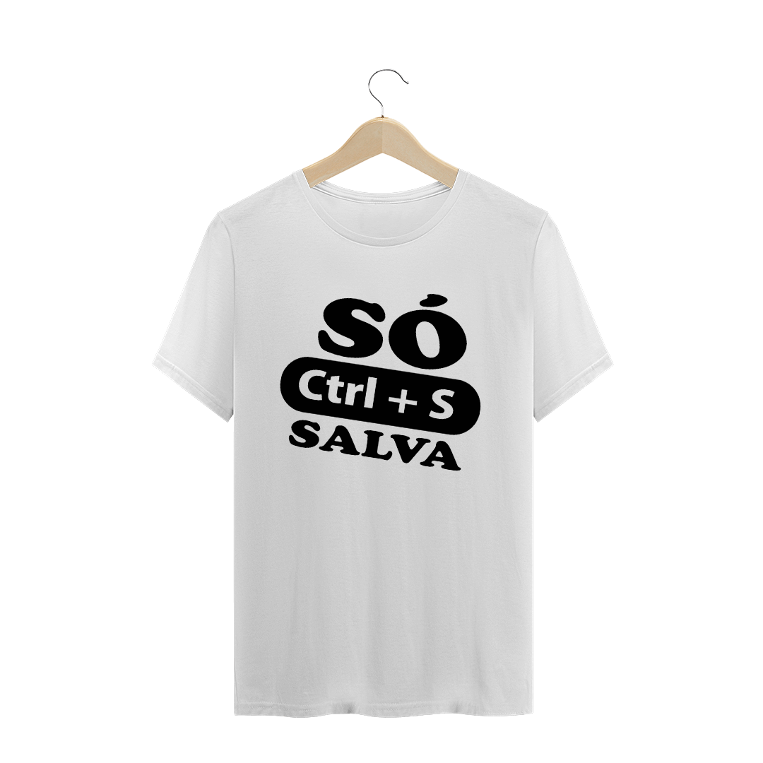 camisa masculina nerd