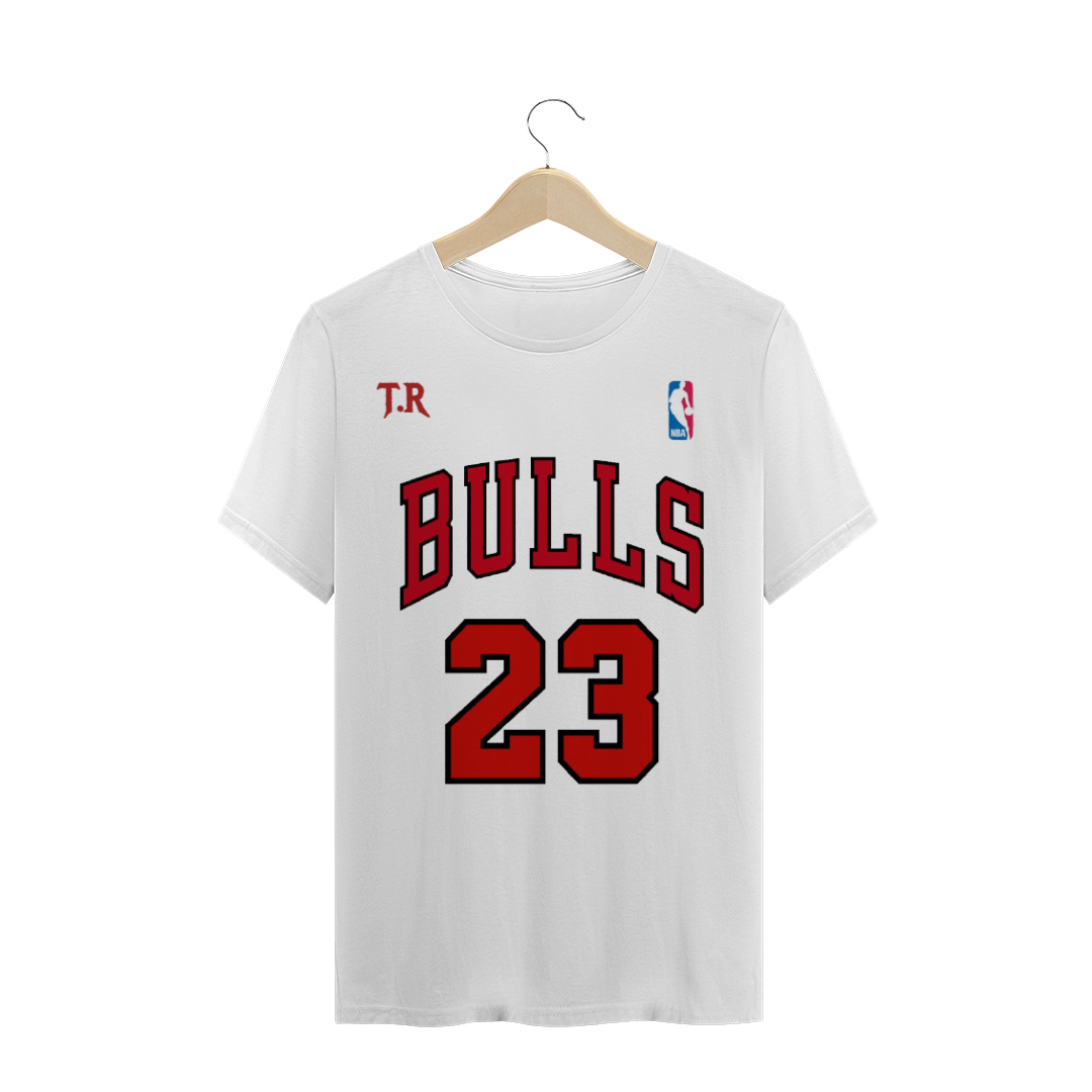 Nome do produto  Tá Rolando Basket