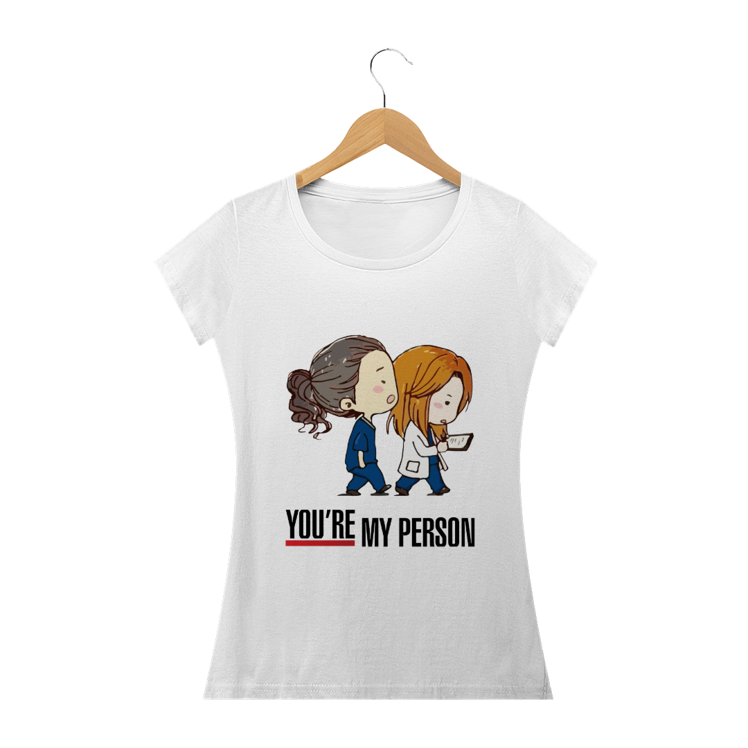 Nome do produto: Grays Anatomy